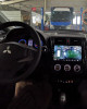 八核心全景360系統  行車錄影-停車輔助-四鏡頭錄影-安卓功能